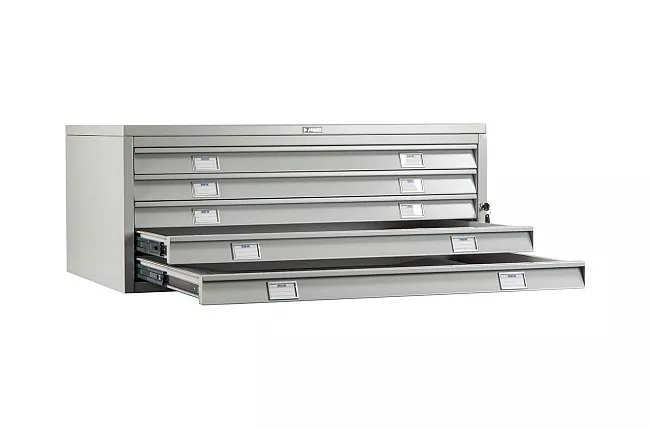 фото Картотека ПРАКТИК A1-05/1