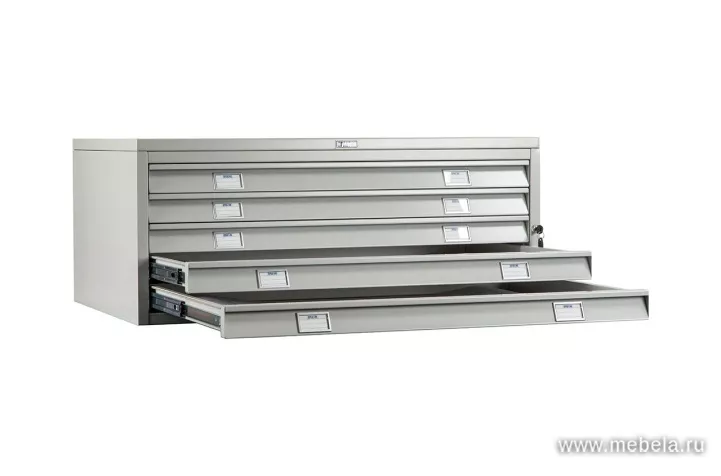 Картотека ПРАКТИК A1-05/1