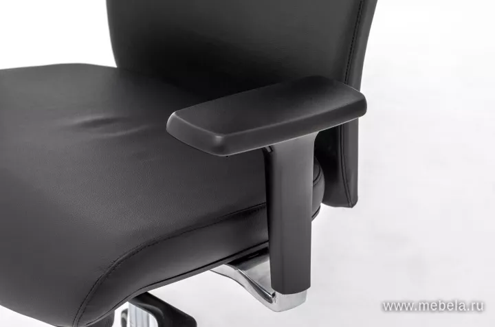 кресло Ронан W