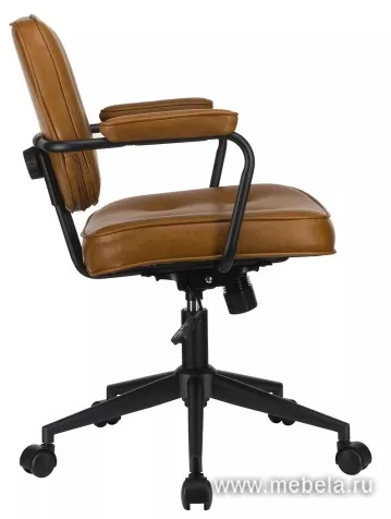 кресло RV-Честер