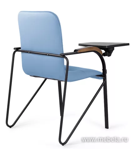 стул Самба Блэк T Пл