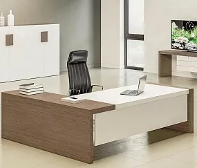 кабинет руководителя Кио