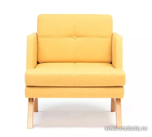 Офисный диван Даллас