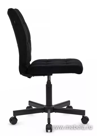 Кресло офисное RV-Соло V