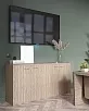 кабинет Премиум