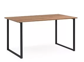 Стол обеденный Лиман