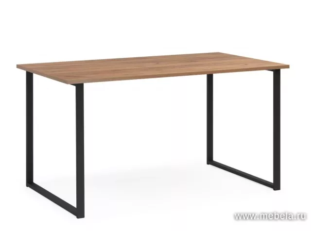 Стол обеденный Лиман