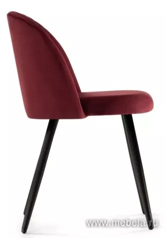 стул Габи Блэк