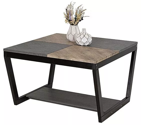 фото Столик Бьюти Стайл 32