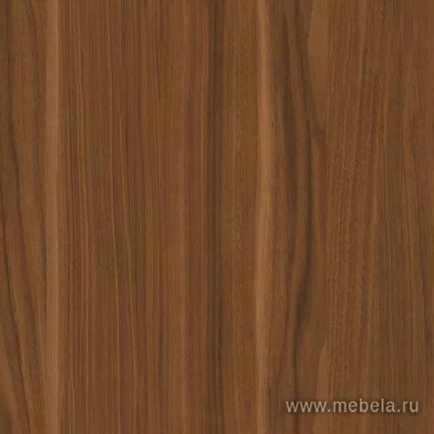 Кухня Матео МДФ