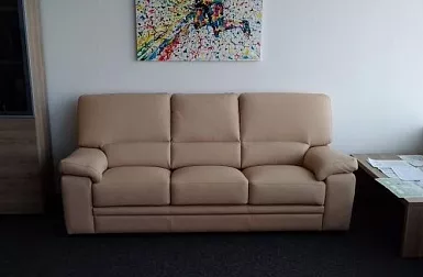 Цифровая Логистика