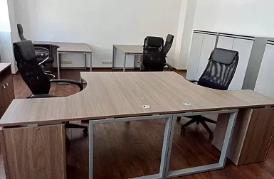 НПП Детектор