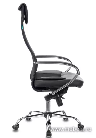 кресло CH-609SL