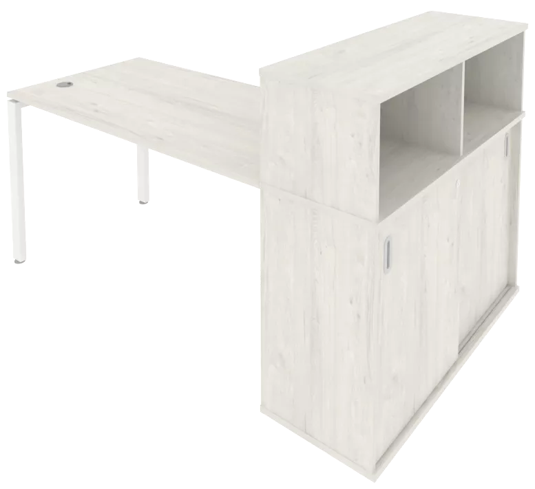 Рабочая станция