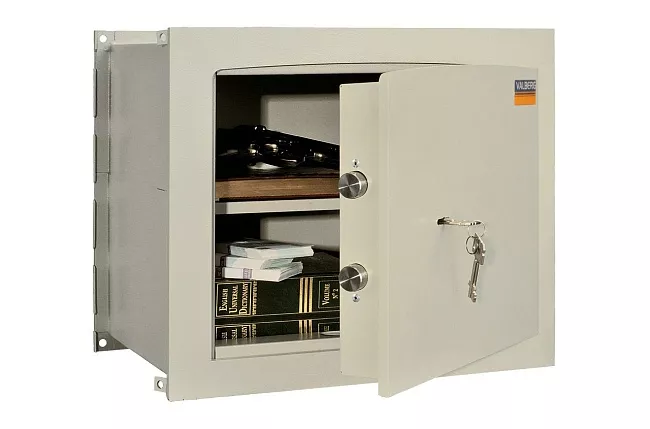 фото Сейф Valberg AW-1 3829