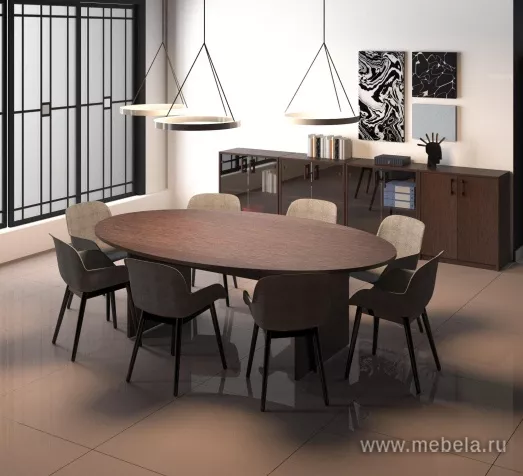 столы переговоров Арго