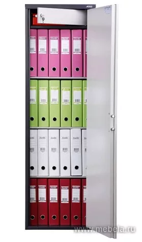 Шкаф SL-150Т EL