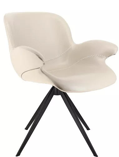 фото стул Аврора №4