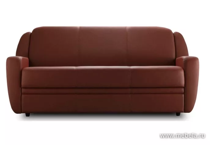 Офисный диван Бостон