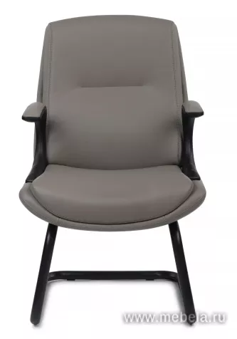 кресло RV-Данте-СФ