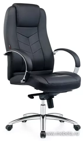 кресло Харальд