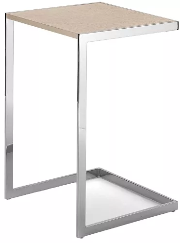 фото Журнальный столик Тауэр №2