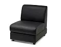 Диван для офиса Марко