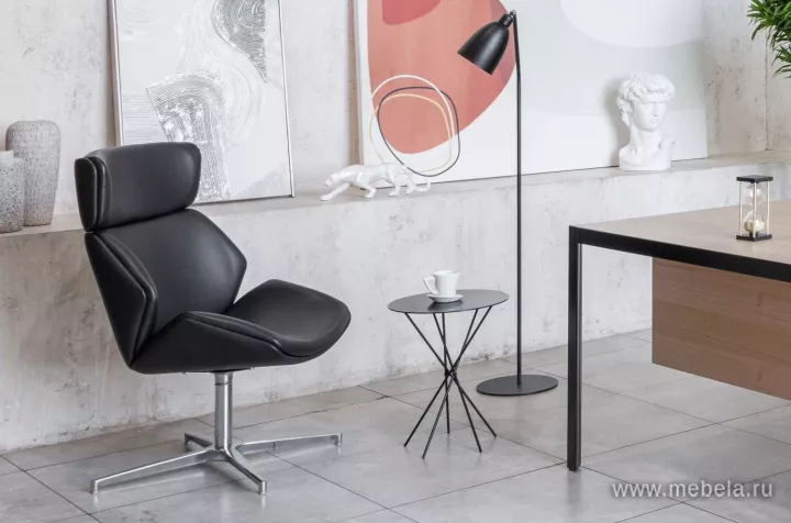 кресло Шарм А