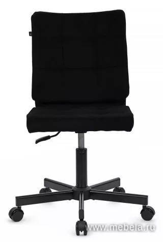 Кресло офисное RV-Соло V