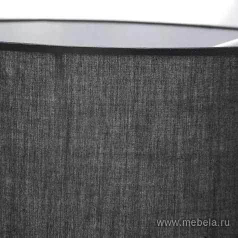 Торшер удочка Weston