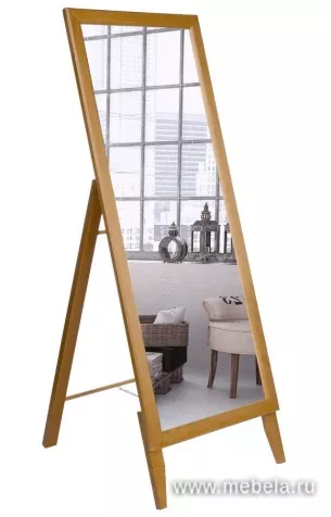 Зеркало Бьюти Стайл 29