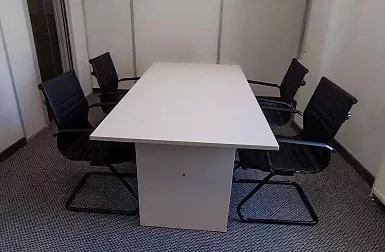 МТМ Телеком