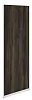Дверь низкая для шкафа-купе ЛДСП