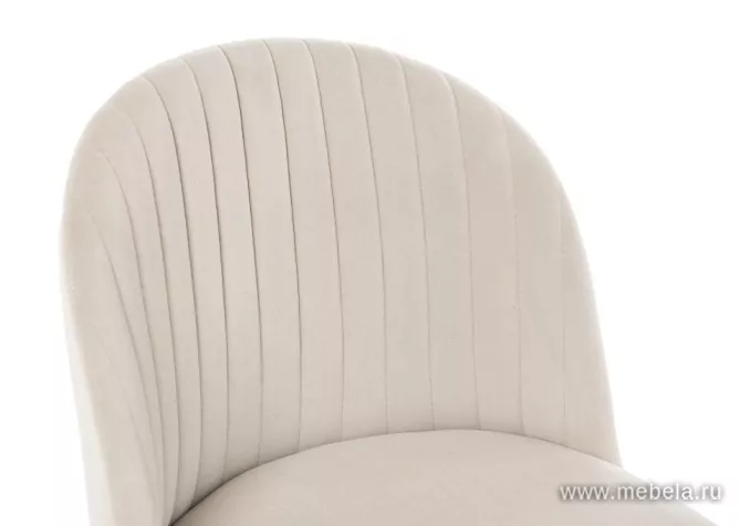 стул Габи Блэк