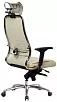 офисное кресло KL-3.04