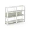 Cтеллажи Shelf Navarre