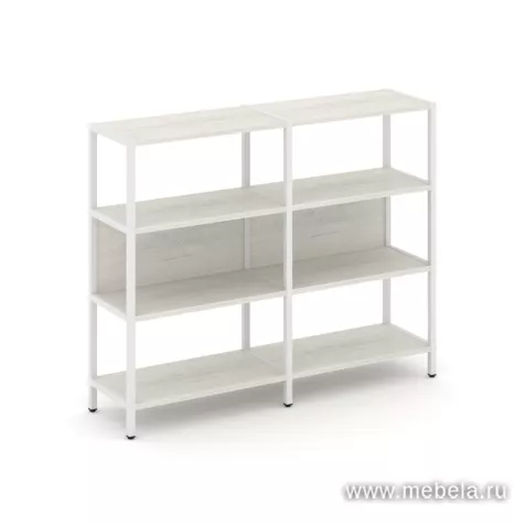 Cтеллажи Shelf Navarre