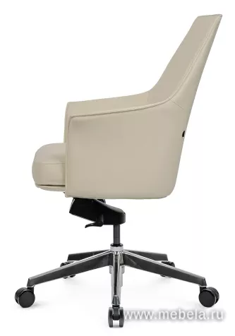 кресло RV-B1918