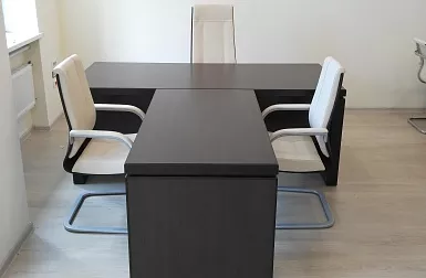 Канц-Эксмо №1