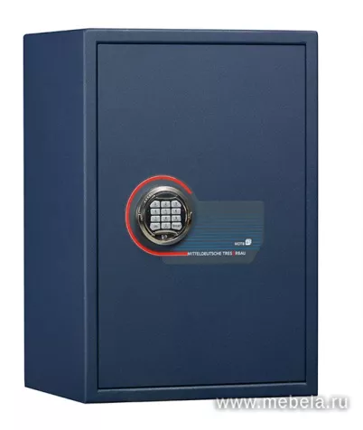 Cейф MDTB ES-63Т.Е