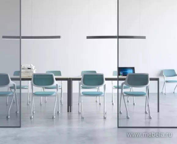 стул Вела А