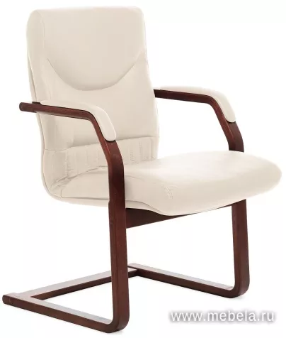 кресло Свинг С