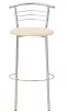 Барный стул Марко Хром Бар