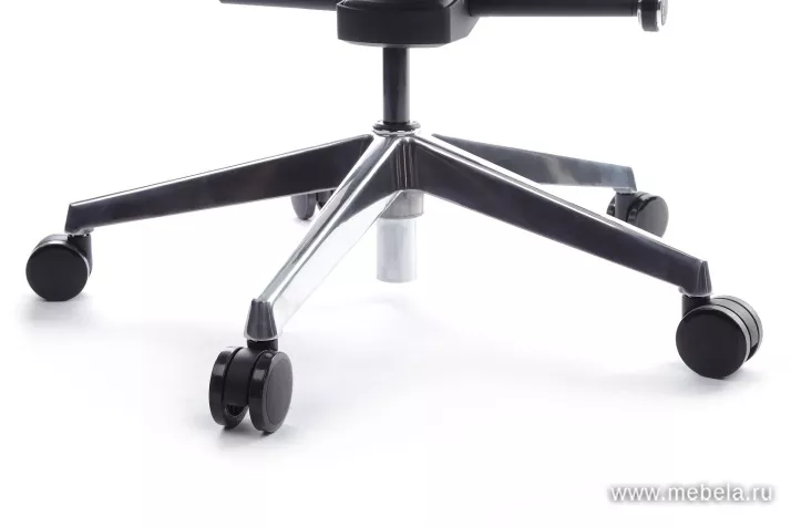 кресло RV-B1819-2