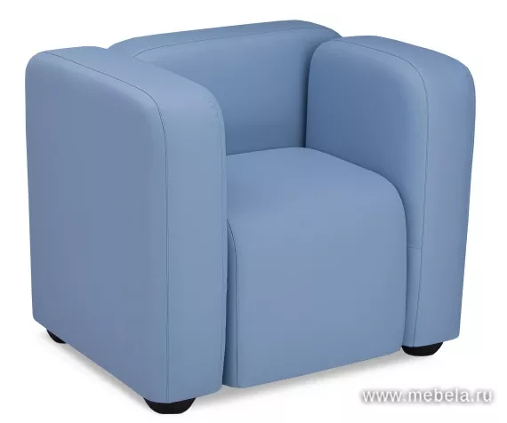 Офисный диван Квадрато