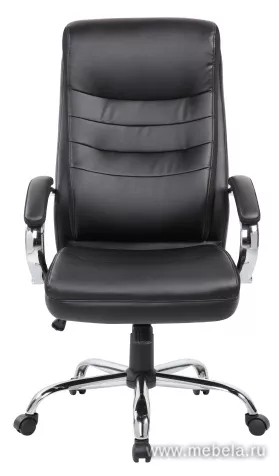 кресло RV-9131