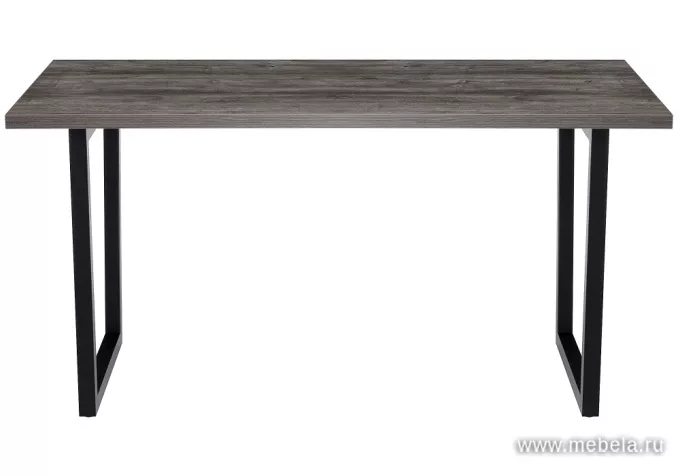 Обеденный стол Wood Elpathy 150