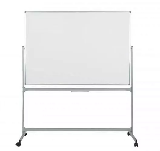 фото Доска ДР-358642