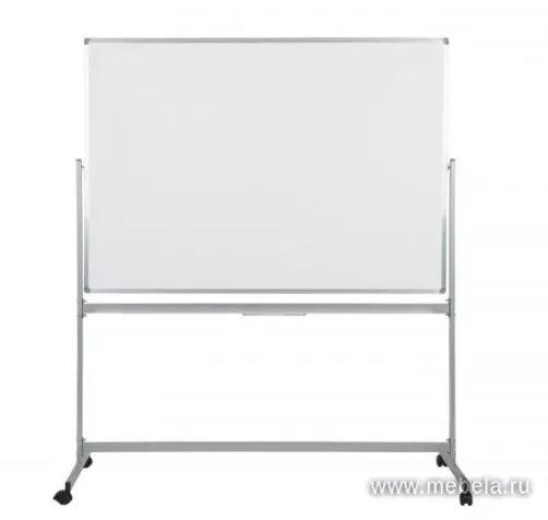 Доска ДР-358642