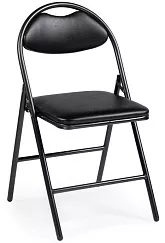 Стул складной Гикат